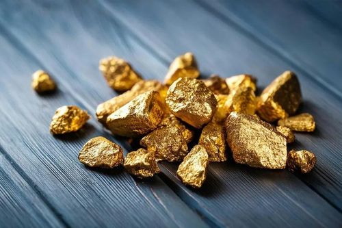 Indonesia mở chiến dịch đóng cửa 1.400 mỏ vàng trái phép