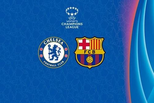 Trực tiếp cúp C1 châu Âu: Chelsea vs Barca, 03h00 ngày 26/11- Trực tiếp Champions League