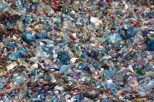 Nước Bỉ với 'chìa khóa xanh'