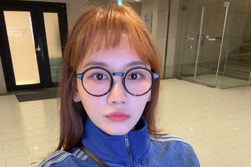 Bí quyết để có làn da căng bóng như vợ Trấn Thành
