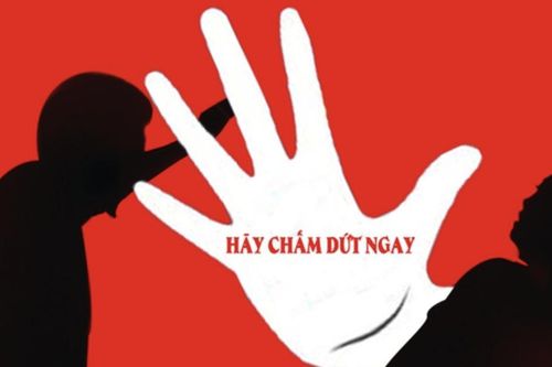 Phòng chống bạo lực gia đình: Phê bình tại cộng đồng 3.900 trường hợp, áp dụng 'cấm tiếp xúc' 150 người