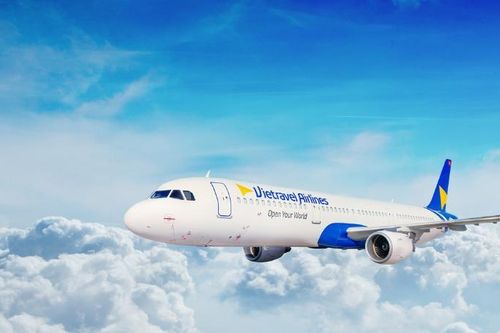 Vietravel 'dứt áo' rời Vietravel Airlines, hé lộ bước chuyển giao quyền lực mới