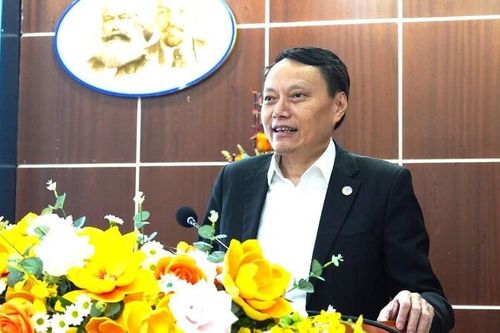 Hoàn thiện quy định đo lường: Cắt giảm thủ tục, nâng hiệu quả quản lý