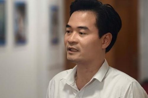 Mọi quảng cáo thổi phồng công dụng là hành vi vi phạm pháp luật