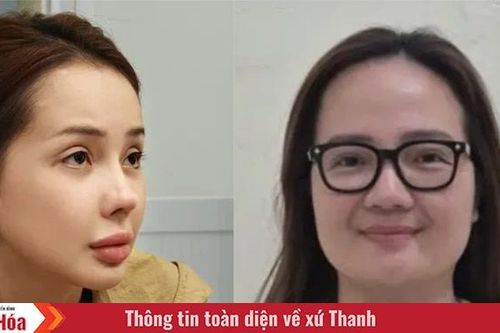 Từ thiện