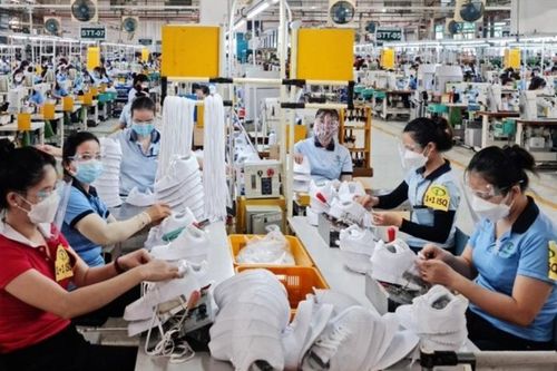 Thúc đẩy tăng trưởng công nghiệp, dịch vụ tại Đồng Nai: Tiềm năng và bài toán đột phá