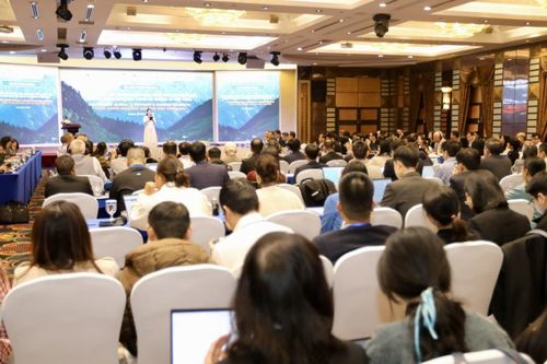 Việt Nam hướng tới phát triển thị trường carbon minh bạch và hội nhập quốc tế
