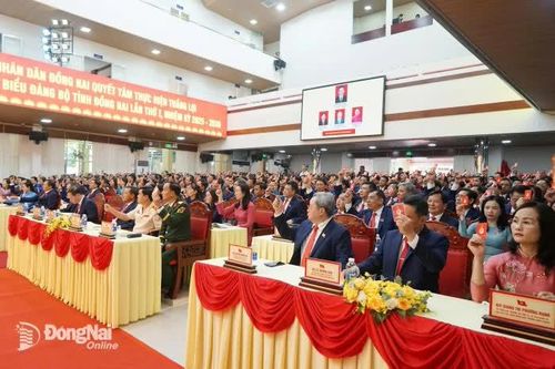 Ban Thường vụ Tỉnh ủy ban hành Quy định về kiểm điểm, đánh giá và xếp loại chất lượng trong hệ thống chính trị