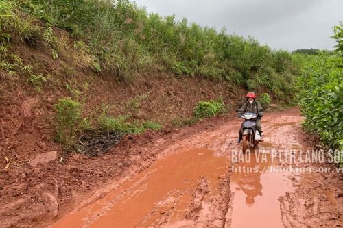 Ước mơ ở thôn 'hai không'