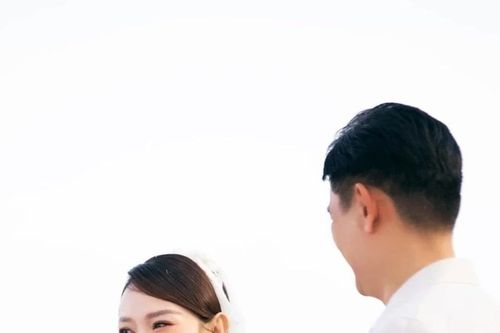 4 nghệ sĩ tên Minh Hằng: Sự nghiệp và cuộc sống khác biệt
