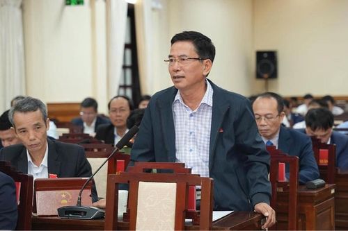 Đặt tên cho công trình công cộng: Đảm bảo cân bằng nhiều yếu tố