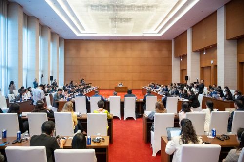 Hiệp định EVFTA giúp thương mại hai chiều Việt Nam - EU duy trì đà tăng trưởng 10 - 15%/năm