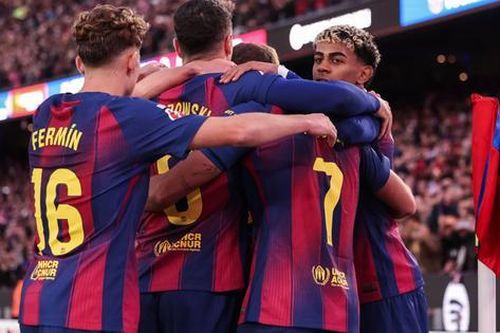 Nhận định, dự đoán kết quả Chelsea và Barcelona, Champions League 2025-2026