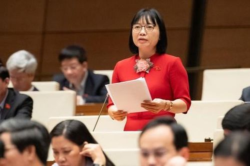 Đề xuất tăng thời hạn cai nghiện ma túy để khắc phục tình trạng tái nghiện