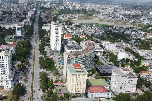 Năm 2025, Thanh Hóa sẽ hoàn thành gần 5.884 căn nhà ở xã hội
