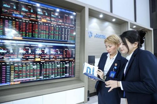 Chứng khoán phái sinh ngày 25/11: Chênh lệch âm thu hẹp, thanh khoản tăng vọt ở hợp đồng chỉ số VN100