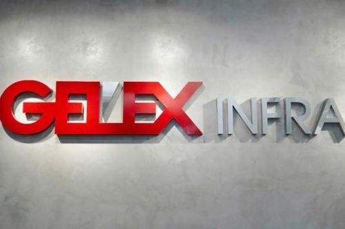 Hạ tầng GELEX chính thức được chấp thuận IPO 100 triệu cổ phiếu