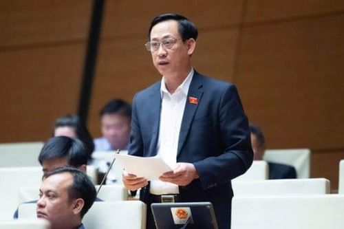 Đại biểu kiến nghị thêm ưu đãi thuế, đặt hàng báo chí để giảm áp lực tài chính
