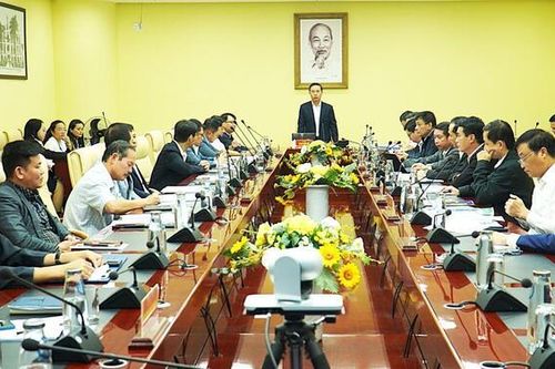 Doanh nghiệp Đà Nẵng kiến nghị tháo gỡ vướng mắc cho các dự án