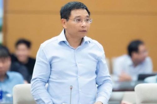 Đề xuất cho Tp.HCM sử dụng khoản thu 100% từ quỹ đất TOD đầu tư dự án đường sắt địa phương