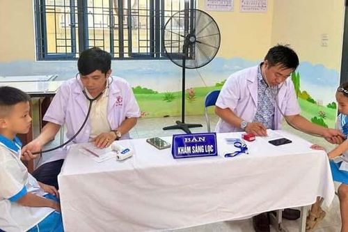 Quản lý, điều phối các nguồn lực tài chính bảo đảm thực hiện chính sách an sinh xã hội