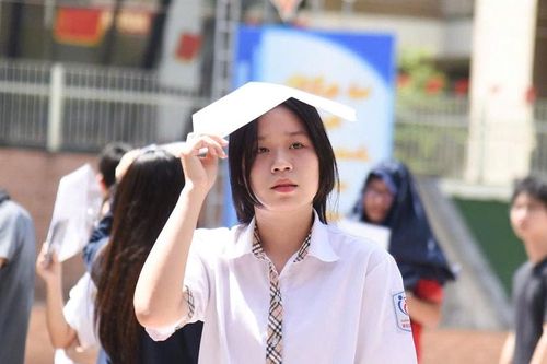 Đại học Quốc gia Hà Nội chính thức mở cổng đăng ký tài khoản dự thi đánh giá năng lực 2026