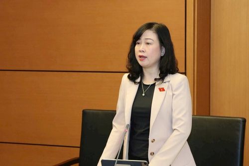 Ưu tiên hoàn thiện mô hình y tế cơ sở