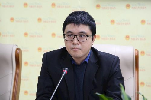 Minh bạch trong kiểm định khí thải xe cơ giới