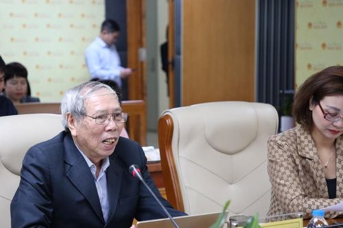 Cần tính đúng lợi ích môi trường trong quy định kiểm định khí thải xe cơ giới