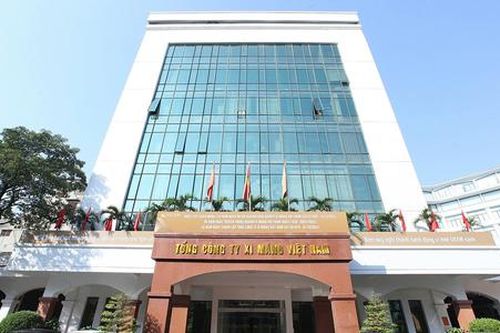 Vicem tổ chức bán đấu giá cổ phần theo lô tại hàng loạt doanh nghiệp trong tháng 12