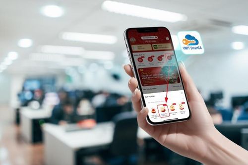 Hà Nội phát động chiến dịch hướng dẫn người dân tạo và sử dụng chữ ký số trên VNeID
