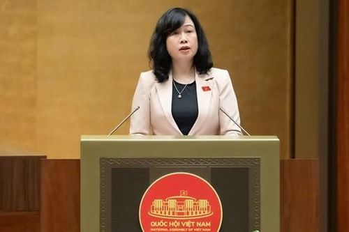 Đề xuất đầu tư hơn 125 nghìn tỷ đồng nâng cao sức khỏe và chất lượng cuộc sống của nhân dân