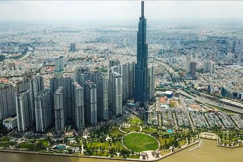 TP.HCM kiểm tra các dự án tăng giá bất thường
