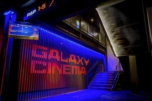 Lỗ lũy kế hơn 1.200 tỷ đồng, Galaxy EE tất toán một lô trái phiếu đúng hạn