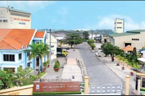 Xuất khẩu nông sản thực phẩm An Giang (AFX): Hai dự án nhà ở vào diện thí điểm gỡ vướng, rộng cửa tăng trưởng trước ngày lên HoSE