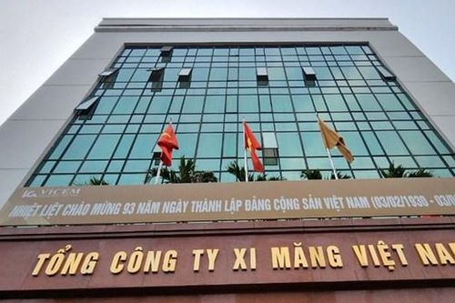 Vicem dồn dập thoái vốn hàng trăm tỷ đồng tại loạt đơn vị thành viên