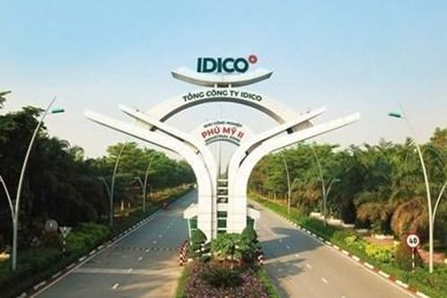 Idico (IDC) đóng cửa chi nhánh Hà Nội, bơm thêm hơn 1.100 tỷ đồng vào các đơn vị thành viên