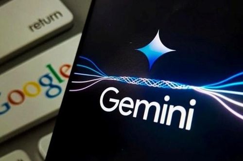 Vốn hóa Google tiệm cận 4.000 tỷ USD: Cú 'lội ngược dòng' ngoạn mục trước OpenAI nhờ hệ sinh thái Gemini