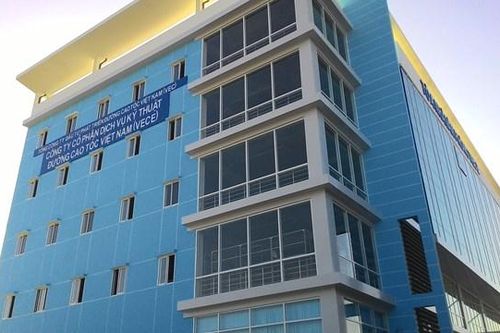 Phó Chủ tịch VSE đăng ký thoái sạch vốn: Dự kiến chốt lời mức sinh lời 40% sau hơn nửa năm nắm giữ