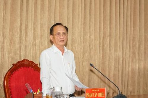 Văn hóa - xã hội là lĩnh vực then chốt, ngang hàng các lĩnh vực khác