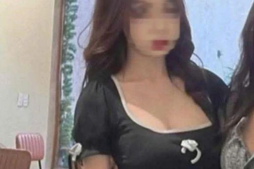 Vụ thi thể cô gái 19 tuổi quê Nghệ An bị bỏ túi nylon trôi sông: Hé lộ chi tiết đau lòng, liên quan đến bạn trai