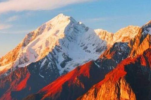 Ở đời, người học được 3 điều này phước lành không cầu cũng đến