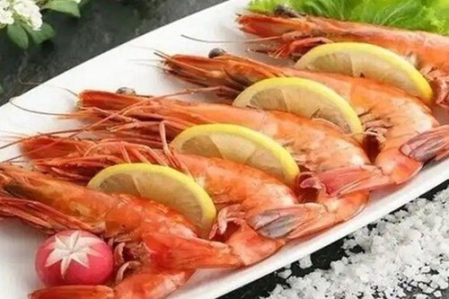 Những món ăn kết hợp với nhau có thể gây hại cho sức khỏe, nhiều món xuất hiện trên mâm cơm người Việt