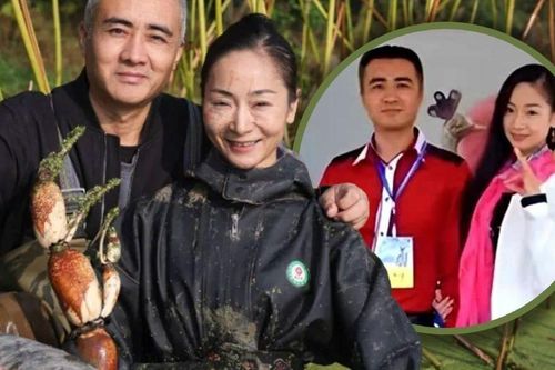 Từng sống có cuộc sống xa hoa, nữ doanh nhân giờ phải đi đào củ sen để trả món nợ hơn 17 tỷ đồng