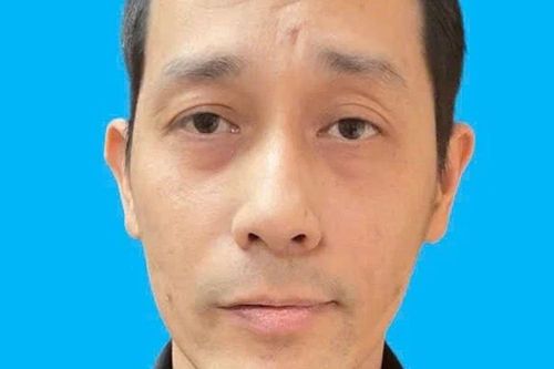 Vụ dùng dao đâm chị dâu trọng thương: Thông tin mới nhất từ công an
