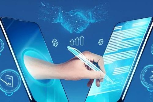 Chuyển đổi hạ tầng chứng thực điện tử quốc gia