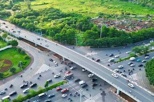 Hà Nội: Đề xuất kế hoạch đầu tư công năm 2026 là hơn 126.000 tỷ đồng