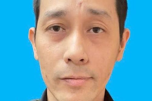 Một phụ nữ bị đâm nhiều nhát ngay giữa phố tại Hải Phòng