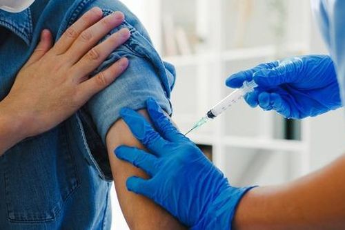 200.000 người Việt tử vong vì tim mạch mỗi năm, tiêm chủng chủ động giúp bảo vệ người bệnh