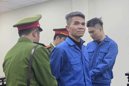 Nam thanh niên mất mạng vì bị 'bạn tình' đồng giới sát hại